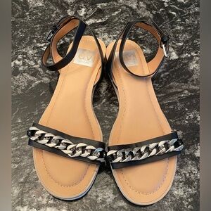 Dolce Vita Sandals
